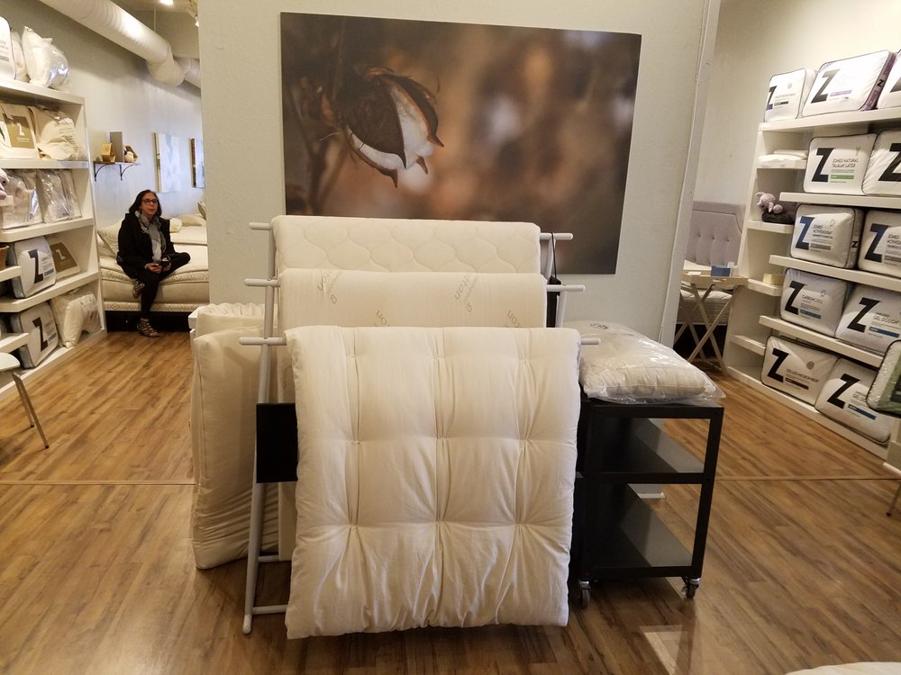 ESSENTIAL SLEEP Updated October 2024 40 Photos & 39 Reviews 1328