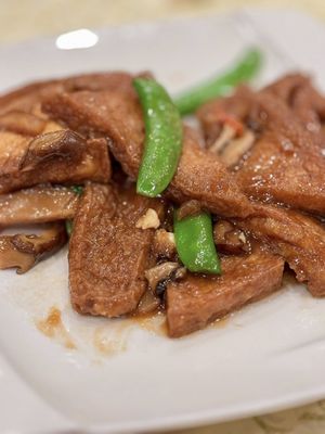 Lunasia Dim Sum House(Alhambra) by null