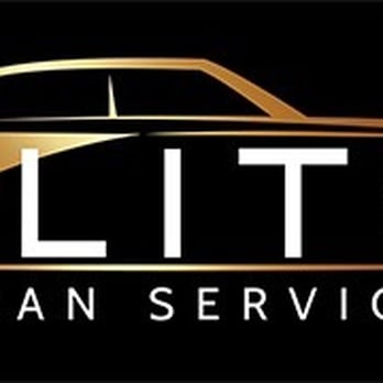 Elite Sedan Services - Limos Near Me - Sarasota, Florida