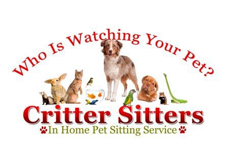 Critter Sitters - pet boarding facility in Millville, MA