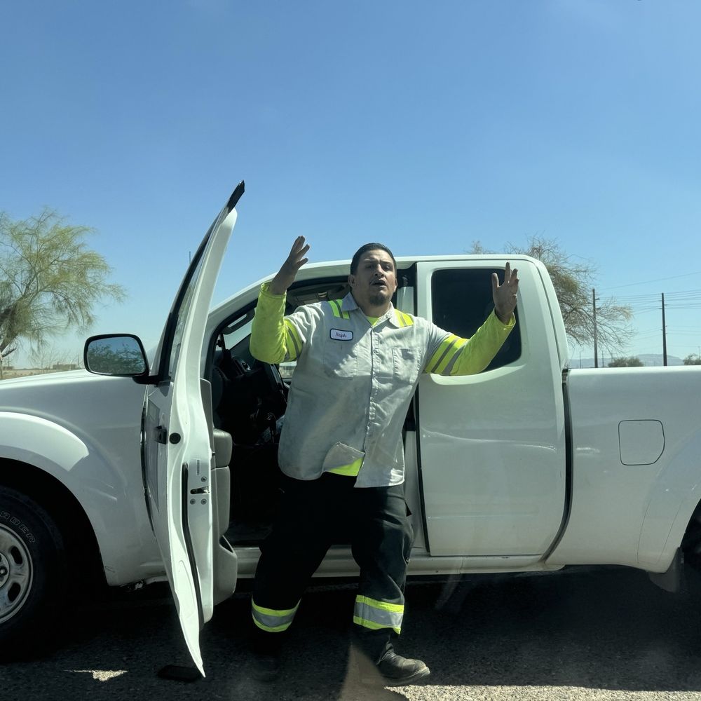 Roadside Ralph - Roadside Assistance Near Me Roadside Ralph - Roadside Assistance Near Me