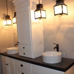 Tony’s Plumbing & Electric Repair