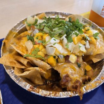 Costa Vida - Fast Food Near Me - Reno, Nevada Costa Vida - Fast Food Near Me - Reno, Nevada