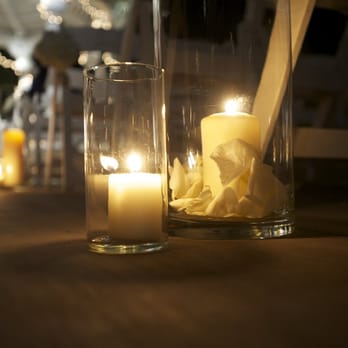 Amore Events - Party & Event Planning Near Me