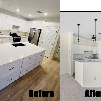 Shaker Cabinet Guy - TRIBECCA cabinetry- SOHO - Cabinetry Near Me - Jacksonville, Florida Shaker Cabinet Guy - TRIBECCA cabinetry- SOHO - Cabinetry Near Me - Jacksonville, Florida