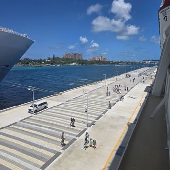Norwegian Cruise Line - Travel Services Near Me Norwegian Cruise Line - Travel Services Near Me