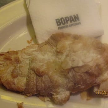 Bopan Promociones Alimentarias - Bakeries Near Me - Barcelona, B Bopan Promociones Alimentarias - Bakeries Near Me - Barcelona, B