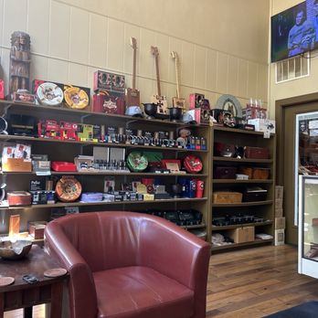 Sturman's Smoke Shop - Inside - Tobacco Shops Near Me - Boise, Idaho Sturman's Smoke Shop - Inside - Tobacco Shops Near Me - Boise, Idaho