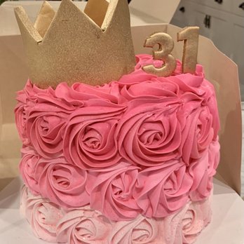 A Cake Occasion - Birthday cake - Bakeries Near Me - Denver, Colorado A Cake Occasion - Birthday cake - Bakeries Near Me - Denver, Colorado