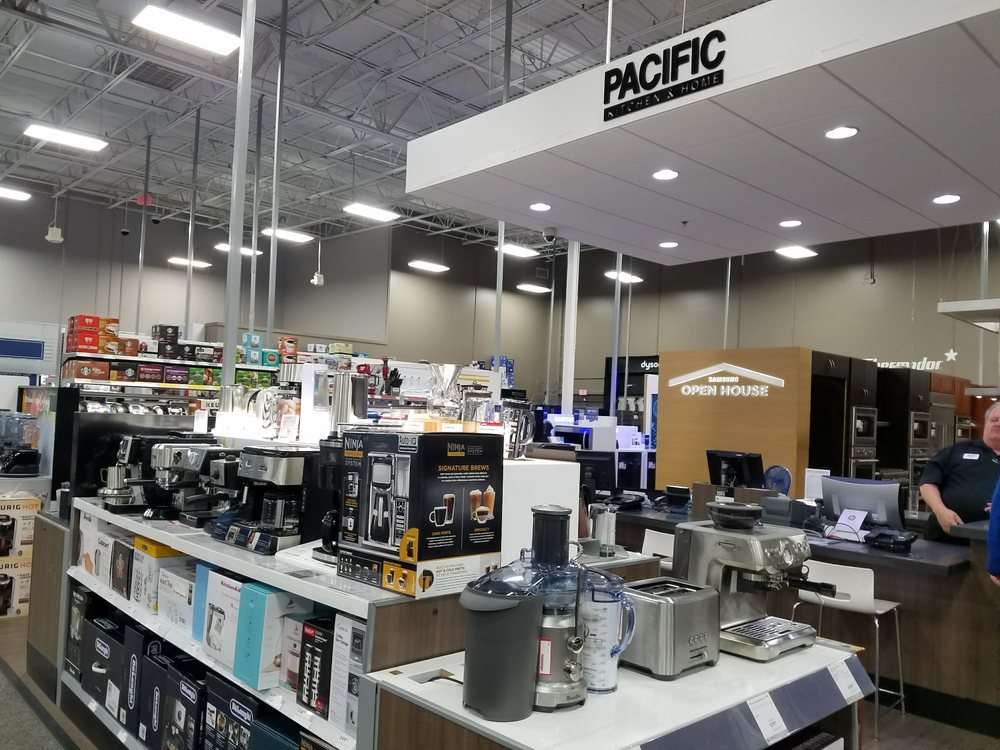 BEST BUY BAYBROOK 11 Photos & 36 Reviews 19425 Gulf Fwy, Webster