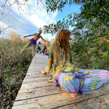 Bare RV Resort - Enjoying our little wonderland! Come enjoy it with us! - Nudist Near Me - Land O' Lakes, Florida Bare RV Resort - Enjoying our little wonderland! Come enjoy it with us! - Nudist Near Me - Land O' Lakes, Florida