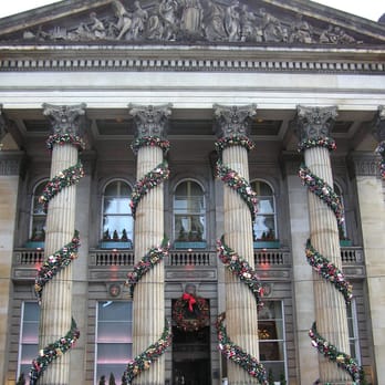 The Dome - The Dome - Champagne Bars Near Me - Edinburgh, EDH The Dome - The Dome - Champagne Bars Near Me - Edinburgh, EDH