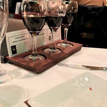 Flight Restaurant and Wine Bar - Wine flight! - Wine Bars Near Me - Memphis, Tennessee Flight Restaurant and Wine Bar - Wine flight! - Wine Bars Near Me - Memphis, Tennessee