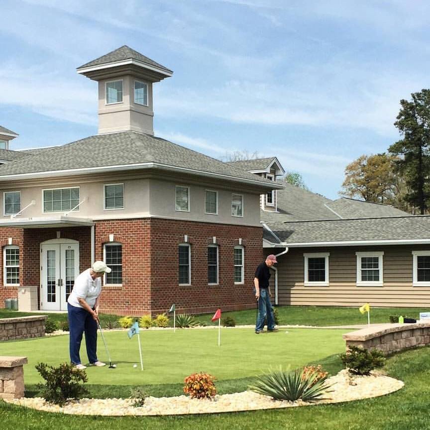 WARWICK FOREST Updated December 2025 850 Denbigh Blvd Newport News