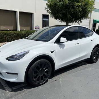 Rocky Mountain Windowtint - Car Window Tinting Near Me - Antioch, California Rocky Mountain Windowtint - Car Window Tinting Near Me - Antioch, California