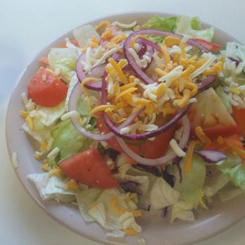 Mr Pepe's Burgers - Mexican Near Me - Pico Rivera, California Mr Pepe's Burgers - Mexican Near Me - Pico Rivera, California