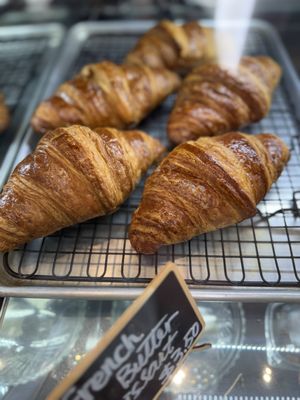 La Rose Patisserie by null