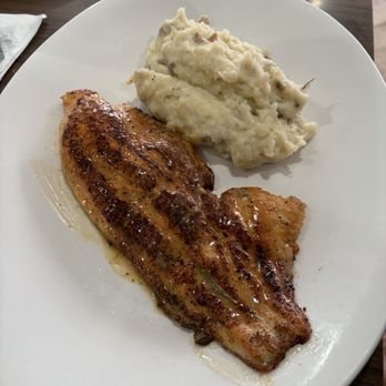 Papa Peter’s - Steakhouses Near Me - Tomball, Texas Papa Peter’s - Steakhouses Near Me - Tomball, Texas