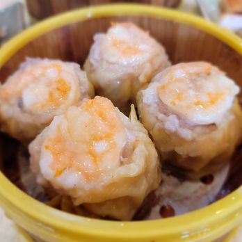 Golden Bay Banquet - Sew Mai - Dim Sum Near Me - San Leandro, California Golden Bay Banquet - Sew Mai - Dim Sum Near Me - San Leandro, California