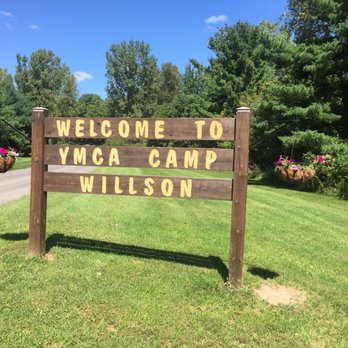 YMCA Camp Willson - Welcome to Willson! - Summer Camps Near Me - Bellefontaine, Ohio YMCA Camp Willson - Welcome to Willson! - Summer Camps Near Me - Bellefontaine, Ohio