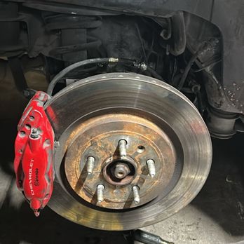 Victors Pit Stop - Auto Repair Near Me Victors Pit Stop - Auto Repair Near Me