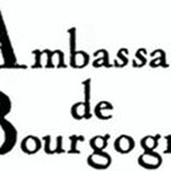Ambassade de Bourgogne - Wine Bars Near Me - Paris, 75