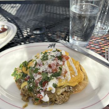 Fox And The Hen - Mmmmm - Breakfast & Brunch Near Me - Denver, Colorado Fox And The Hen - Mmmmm - Breakfast & Brunch Near Me - Denver, Colorado