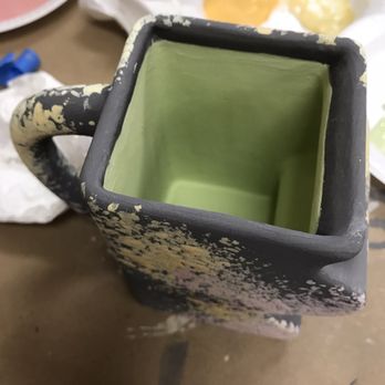ARTrageous - Paint-Your-Own Pottery Near Me - Rockville Centre, New York ARTrageous - Paint-Your-Own Pottery Near Me - Rockville Centre, New York