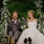 Photo of Blossoms Florist