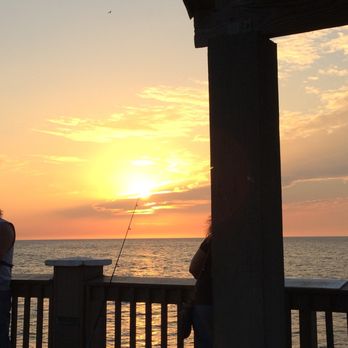 Clearwater Beach - Beaches Near Me