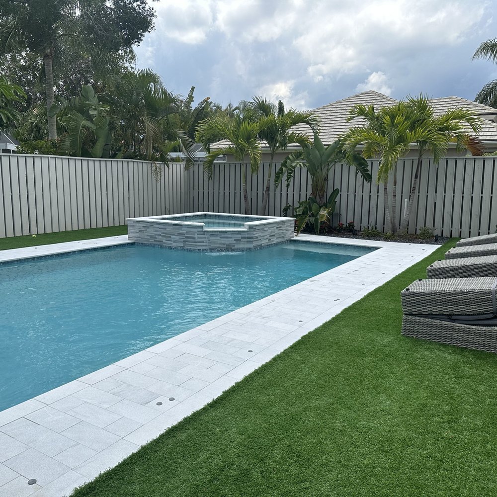 Sunsational Pools & Spas - Pool & Hot Tub Service Near Me - Loxahatchee, Florida Sunsational Pools & Spas - Pool & Hot Tub Service Near Me - Loxahatchee, Florida