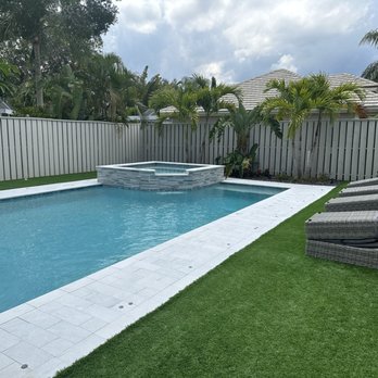 Sunsational Pools & Spas - Pool & Hot Tub Service Near Me - Loxahatchee, Florida Sunsational Pools & Spas - Pool & Hot Tub Service Near Me - Loxahatchee, Florida