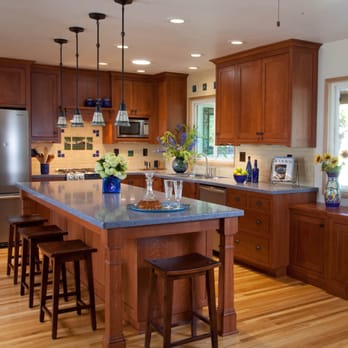 Kropat Interior Design - Interior Design Near Me Kropat Interior Design - Interior Design Near Me