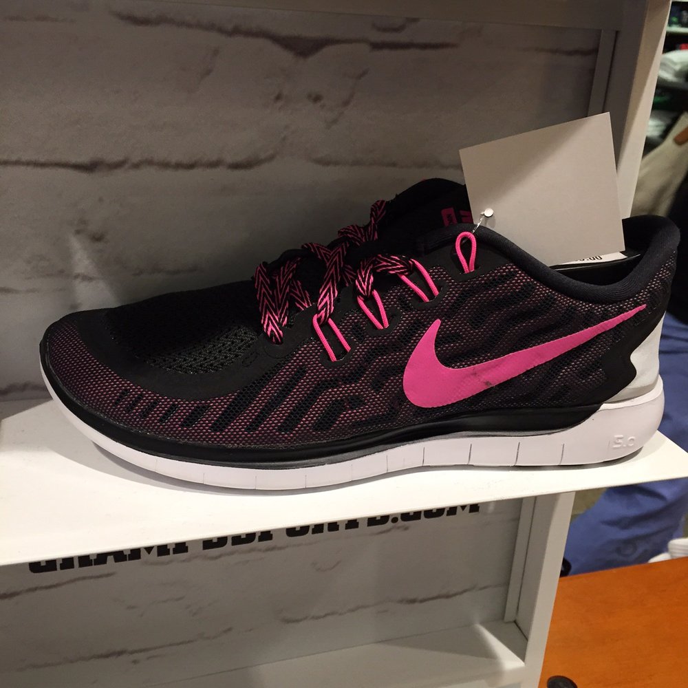 Champs Sports - Almost had this one. - Sporting Goods Near Me - Eugene, Oregon
