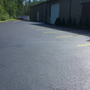 Rox Asphalt
