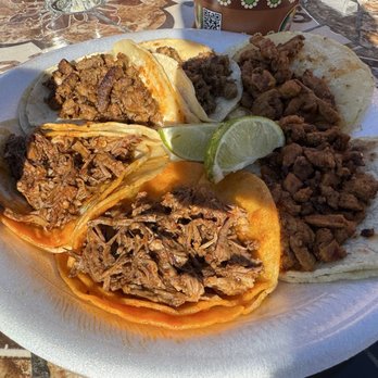 El Zarape Mexican Restaurant - Tacos - Mexican Near Me - Las Vegas, Nevada El Zarape Mexican Restaurant - Tacos - Mexican Near Me - Las Vegas, Nevada