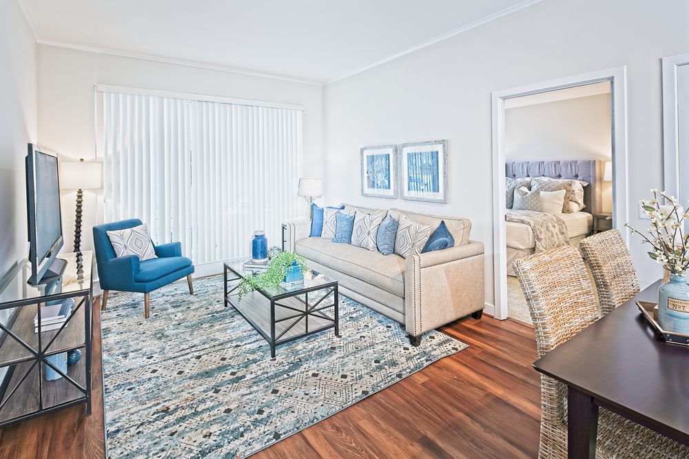 BIRCHWOOD Updated July 2024 34 Photos 545 N Pollard St, Arlington