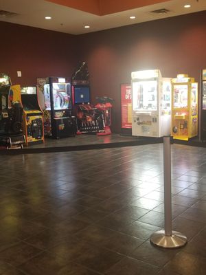 CINEMARK HILL COUNTRY GALLERIA - Updated January 2026 - 32 Photos & 117