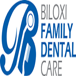 Biloxi Family Dental Care