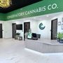 Photo of Conservatory Cannabis