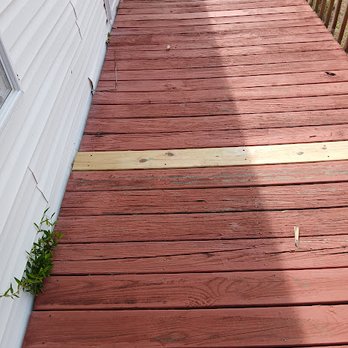 A&A Restoration - Handyman Near Me