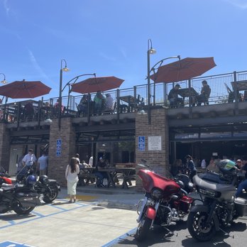 The Armory - Outside - Venues & Event Spaces Near Me - Sonora, California The Armory - Outside - Venues & Event Spaces Near Me - Sonora, California