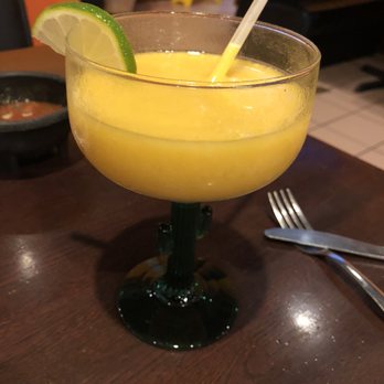 El Patron Bar & Grill - Mango margaritas are amazing !!! - Mexican Near Me - Helena, Alabama El Patron Bar & Grill - Mango margaritas are amazing !!! - Mexican Near Me - Helena, Alabama