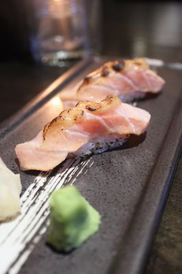 Mizu Izakaya by null