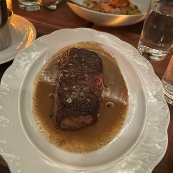 Wilder - Amazing steak! - Pizza Near Me - Philadelphia, Pennsylvania Wilder - Amazing steak! - Pizza Near Me - Philadelphia, Pennsylvania