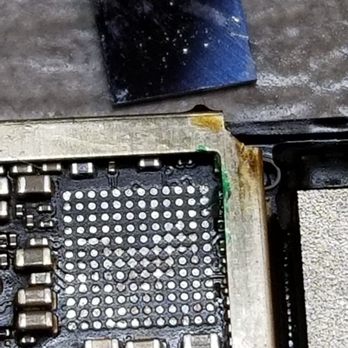 Alibaba Cell Repair - Iphone 7, 7plus Audio issue repair. - Mobile Phone Repair Near Me - Ashburn, Virginia Alibaba Cell Repair - Iphone 7, 7plus Audio issue repair. - Mobile Phone Repair Near Me - Ashburn, Virginia