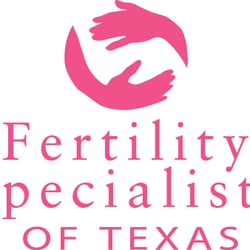 Fertility Specialists of Texas - Southlake