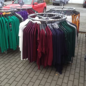 KiK - Discount Store Near Me - Berlin, BE