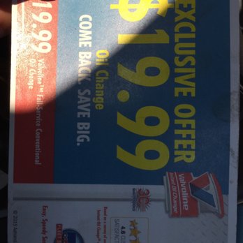 Valvoline Instant Oil Change - Oil Change Stations Near Me - Stow, Ohio Valvoline Instant Oil Change - Oil Change Stations Near Me - Stow, Ohio