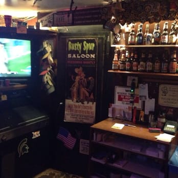 Rusty Spur Saloon - Music Venues Near Me - Scottsdale, Arizona